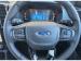 Ford Ranger 3.0TD V6 double cab Sport 4WD - Thumbnail 7