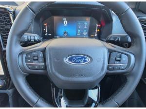 Ford Ranger 3.0TD V6 double cab Sport 4WD - Image 7