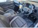 Ford Ranger 3.0TD V6 double cab Sport 4WD - Thumbnail 8