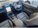 Ford Ranger 3.0TD V6 double cab Sport 4WD - Thumbnail 9