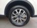Ford Territory 1.8T Ambiente - Thumbnail 10