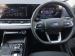Ford Territory 1.8T Ambiente - Thumbnail 6