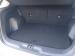 Ford Territory 1.8T Ambiente - Thumbnail 9