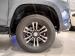 Foton Tunland G7 2.0TD double cab TL manual - Thumbnail 12