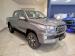 Foton Tunland G7 2.0TD double cab TL manual - Thumbnail 1