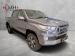 Foton Tunland G7 2.0TD double cab TL manual - Thumbnail 1