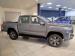 Foton Tunland G7 2.0TD double cab TL manual - Thumbnail 2