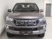 Foton Tunland G7 2.0TD double cab TL manual - Thumbnail 3