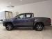 Foton Tunland G7 2.0TD double cab TL manual - Thumbnail 4