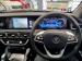 Foton Tunland G7 2.0TD double cab TL manual - Thumbnail 7