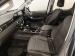 Foton Tunland G7 2.0TD double cab TL manual - Thumbnail 8