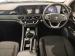 Foton Tunland G7 2.0TD double cab TL manual - Thumbnail 9