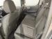 Foton Tunland G7 2.0TD double cab TL manual - Thumbnail 11