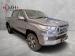 Foton Tunland G7 2.0TD double cab TL manual - Thumbnail 1