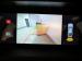 Foton Tunland G7 2.0TD double cab TL manual - Thumbnail 6