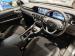Foton Tunland G7 2.0TD double cab TL manual - Thumbnail 7