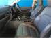 Ford Ranger 2.0 BiTurbo double cab XLT 4x4 - Thumbnail 10