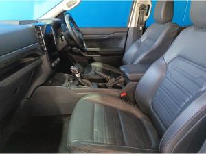 Ford Ranger 2.0 BiTurbo double cab XLT 4x4 - Image 10