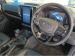 Ford Ranger 2.0 BiTurbo double cab XLT 4x4 - Thumbnail 12