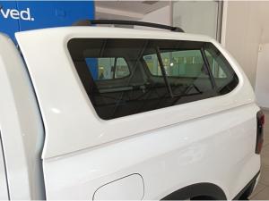 Ford Ranger 2.0 BiTurbo double cab XLT 4x4 - Image 14