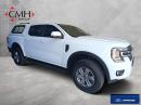 Thumbnail Ford Ranger 2.0 BiTurbo double cab XLT 4x4