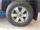 Thumbnail Ford Ranger 2.0 BiTurbo double cab XLT 4x4