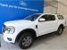 Ford Ranger 2.0 BiTurbo double cab XLT 4x4 - Thumbnail 2
