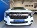 Ford Ranger 2.0 BiTurbo double cab XLT 4x4 - Thumbnail 3