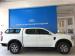 Ford Ranger 2.0 BiTurbo double cab XLT 4x4 - Thumbnail 4