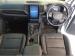 Ford Ranger 2.0 BiTurbo double cab XLT 4x4 - Thumbnail 8