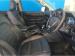 Ford Ranger 2.0 BiTurbo double cab XLT 4x4 - Thumbnail 9