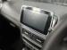 Proton Saga 1.3 Standard manual - Thumbnail 10