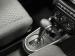 Proton Saga 1.3 Standard manual - Thumbnail 11