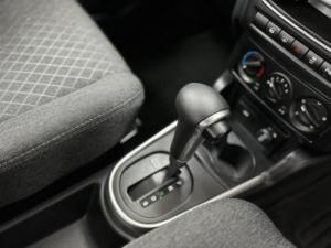 Proton Saga 1.3 Standard manual - Image 11