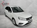 Thumbnail Proton Saga 1.3 Standard manual