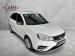 Proton Saga 1.3 Standard manual - Thumbnail 1