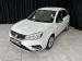 Proton Saga 1.3 Standard manual - Thumbnail 2