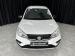 Proton Saga 1.3 Standard manual - Thumbnail 3
