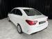Proton Saga 1.3 Standard manual - Thumbnail 5