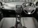 Proton Saga 1.3 Standard manual - Thumbnail 6