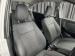 Proton Saga 1.3 Standard manual - Thumbnail 7