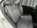 Proton Saga 1.3 Standard manual - Thumbnail 8
