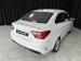 Proton Saga 1.3 Standard manual - Thumbnail 9