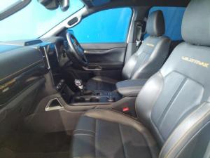 Ford Ranger 2.0 BiTurbo double cab Wildtrak - Image 11