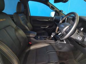 Ford Ranger 2.0 BiTurbo double cab Wildtrak - Image 12