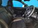 Ford Ranger 2.0 BiTurbo double cab Wildtrak - Thumbnail 12