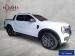 Ford Ranger 2.0 BiTurbo double cab Wildtrak - Thumbnail 1