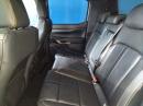 Thumbnail Ford Ranger 2.0 BiTurbo double cab Wildtrak