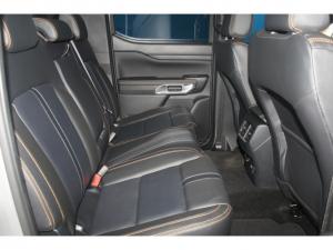 Ford Ranger 2.0 BiTurbo double cab Wildtrak 4x4 - Image 10