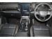 Ford Ranger 2.0 BiTurbo double cab Wildtrak 4x4 - Thumbnail 13